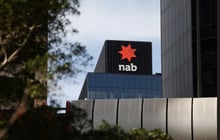 Business confidence rebounds as inflationary pressures ease, NAB survey shows