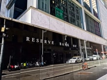 All eyes on the RBA: industry predicts the next rate move