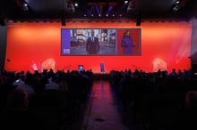 MFAA's national conference is fast approaching