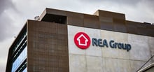 REA Group scoops up 35% stake in Distilled for $409 million