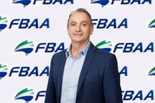 Spotlight: A conversation with FBAA's Leo Gagic