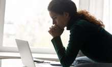 MFAA launches broker guide for recognising financial abuse
