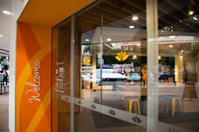 Queensland Country Bank added to Help to Buy lender panel; CBA stays on the sidelines