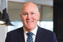 AFG takes minority stake in Capita to drive broker-led growth
