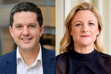 Negative equity by Christmas: the buyers caught in CBA's price drop forecast