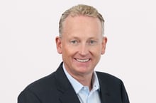 Negative gearing reforms will push rents up, not housing supply — property fund chief