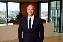 Wave Money expands into SMSF and commercial