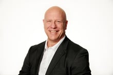 Capspace bolsters broker-first strategy with Peter Vala advisory appointment