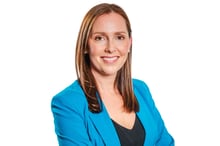 No new property taxes in NSW — but supply and insurance costs still bite