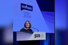 MFAA crowns top performers in NSW/ACT