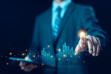 Data disruption: why brokers must act now to stay relevant in the AI era