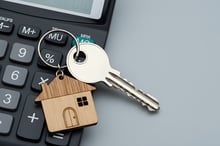 New CGT rules make 2027 property valuations a $58,000 decision