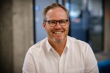 Revolut secures ADI licence, launches as a bank in Australia