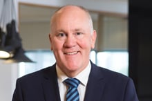 AFG posts 39% profit jump as broker network hits record scale