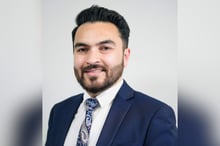 Bidhan Pandey's $90,000 save: the lesson that still shapes his approach