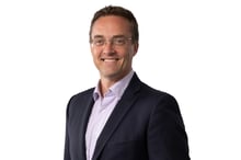 Liberty's SME securitisation book passes $8.8bn after $1bn upsized deal