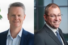 First Federal goes live on ApplyOnline with eSign and NextGenID