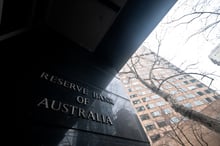 Reserve Bank says most mortgage holders can weather price falls