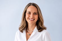 FBAA taps Mary-Helen Lockton as membership chief