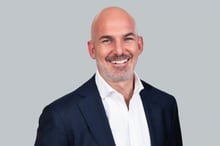Granite launches 40-year home loan and holds back on rate rise