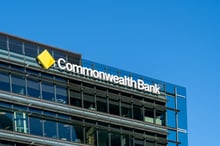 CommBank tops Asia-Pacific AI ranking, fast-tracks engineer training