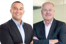 COBA appoints Yasser El-Ansary as CEO of customer-owned banking body