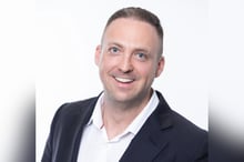 Rate Money moves against market with 6.99% Easy Doc offer