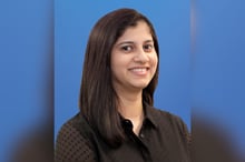 Preeti Kowshik on the migrant path to senior mortgage broker