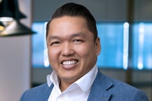 Australian Finance Group adds Allianz insurance referrals for brokers