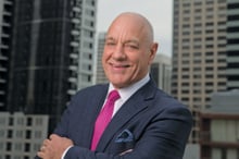 Prime Capital brokers gain real-time loan tracking via new portal