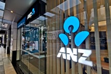 ANZ lifts fixed rates again as big four pass on cash rate rise