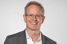AI use outpaces oversight as 90% of advisers question efficiency