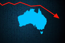 RBA rate hike fears reignite as inflation outlook worsens