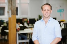 New CEO announced at FinTech Australia