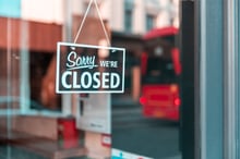 Thriving SMEs likely to be impacted by cash flow crisis this lockdown -- Apricity