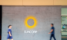 Landmark ANZ-Suncorp Bank merger approved