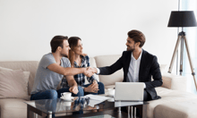 The power of data-driven advocacy