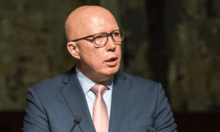 Dutton's mortgage deduction pitch sparks election showdown on housing crisis