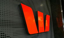 Westpac names temp head of consumer bank division as competition among lenders intensifies