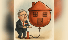 Labor landslide will drive house prices up – Economist