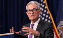 US Federal Reserve's pause adds pressure to RBA movement