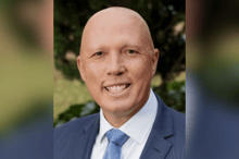Dutch warning casts shadow over Dutton's housing gambit