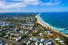 The top places to invest in Queensland