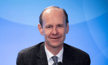 ANZ announces strong 2024 half-year results