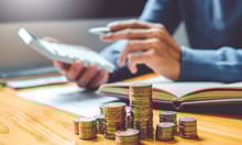 Albanese announces new financial services minister