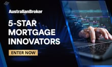 Entries now open for 5-Star Mortgage Innovators 2025