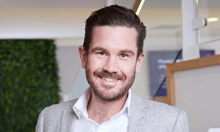 Lendi Group reinforces Aussie as leading broker brand