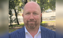 SQM Research ramps up scrutiny on private credit sector
