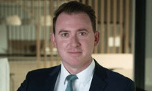 Federal reforms to boost Sydney housing supply