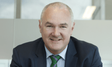 Construction cost surge threatens RBA path and housing targets